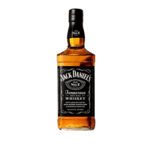 Виски Jack Daniel's 0,7 л